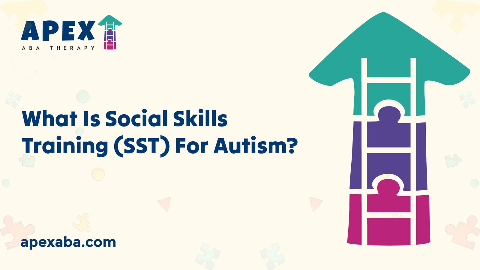 6750f73456c929676eb2e5f2 666ece60c5c9c74dca5f7d1a What%2520Is%2520Social%2520Skills%2520Training%2520(SST)%2520For%2520Autism  80 jpeg