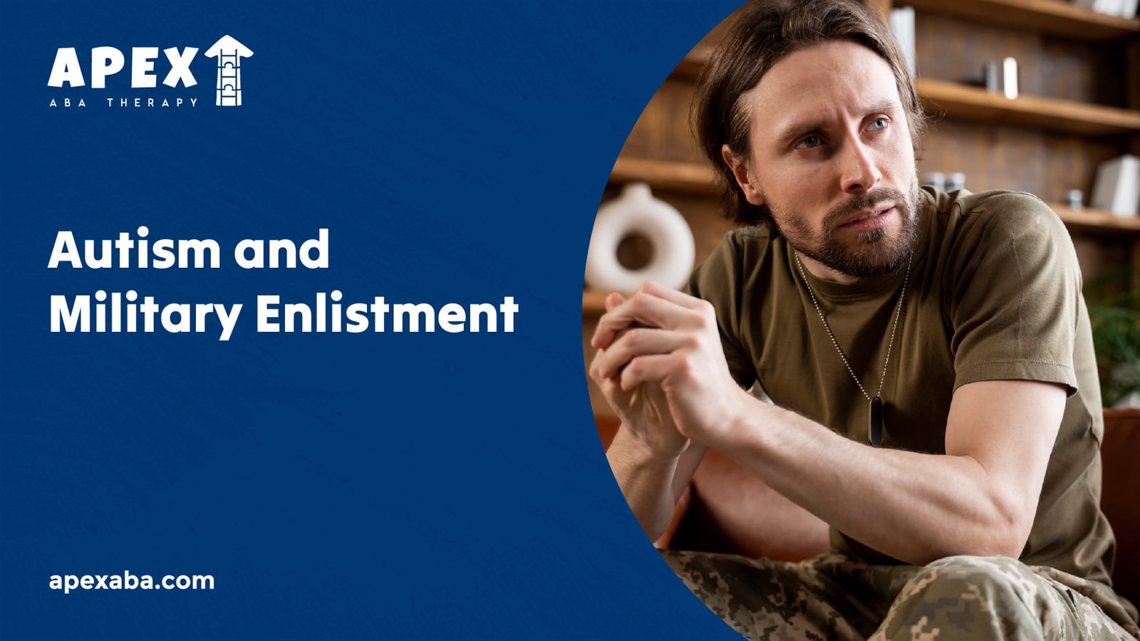 Is Autism Allowed in the Military? Waivers & Exceptions