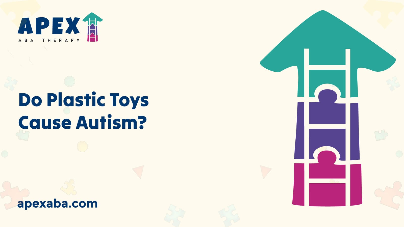 675a3699d0cc5c0a8b41e3c2 666d24f6343341dc65a0070c Do%2520Plastic%2520Toys%2520Cause%2520Autism  80 jpeg