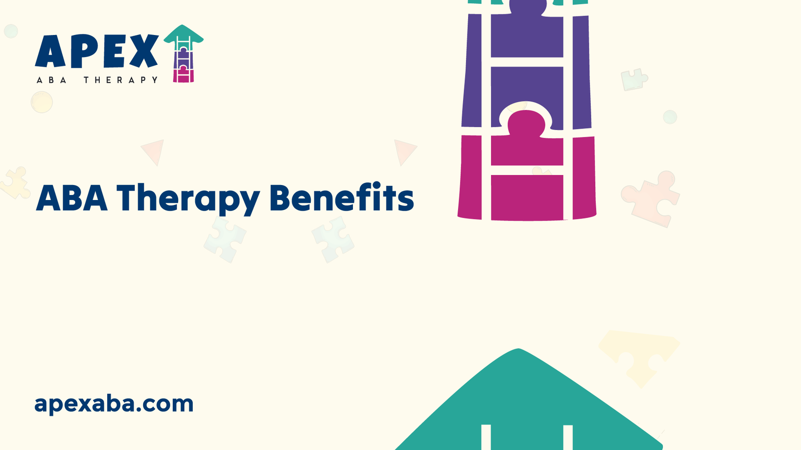 675a7d5bffc174df686466dc 6693e3e0269abfb6264d8fe2 ABA%2520Therapy%2520Benefits png