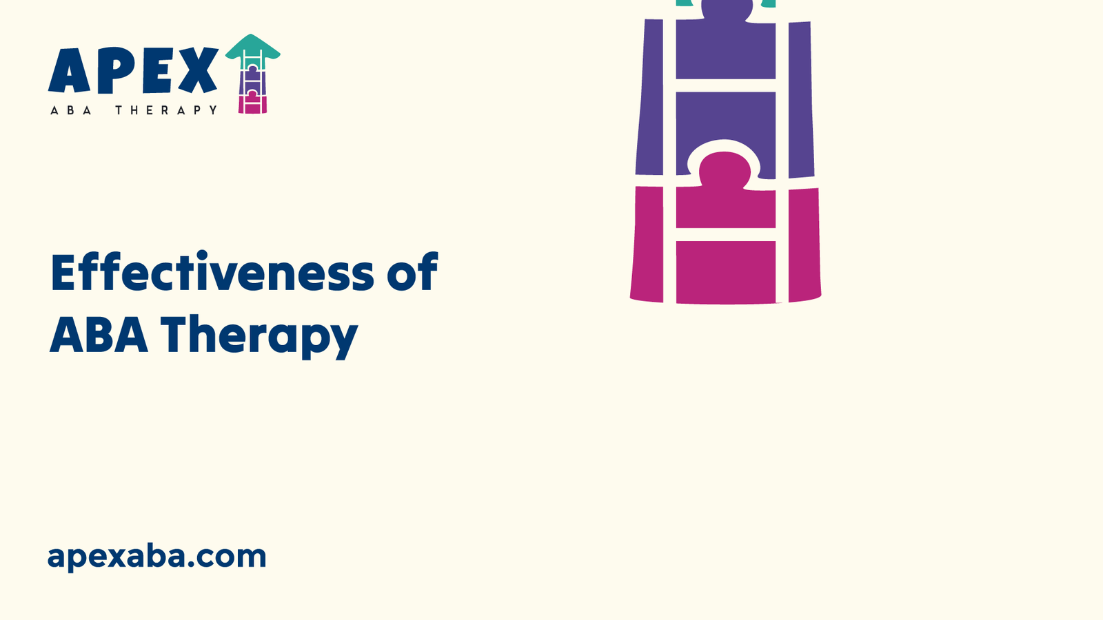 675a7d5bffc174df686466df 6693e400269abfb6264db65a ABA%2520Therapy%2520Benefits2 png
