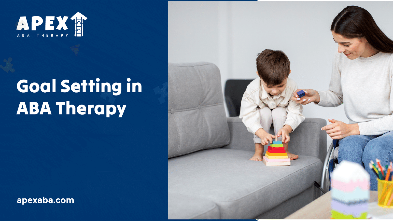 675a7d5bffc174df686466e4 6693e3b82b0028befd12e6eb ABA%2520Therapy%2520Benefits1 png