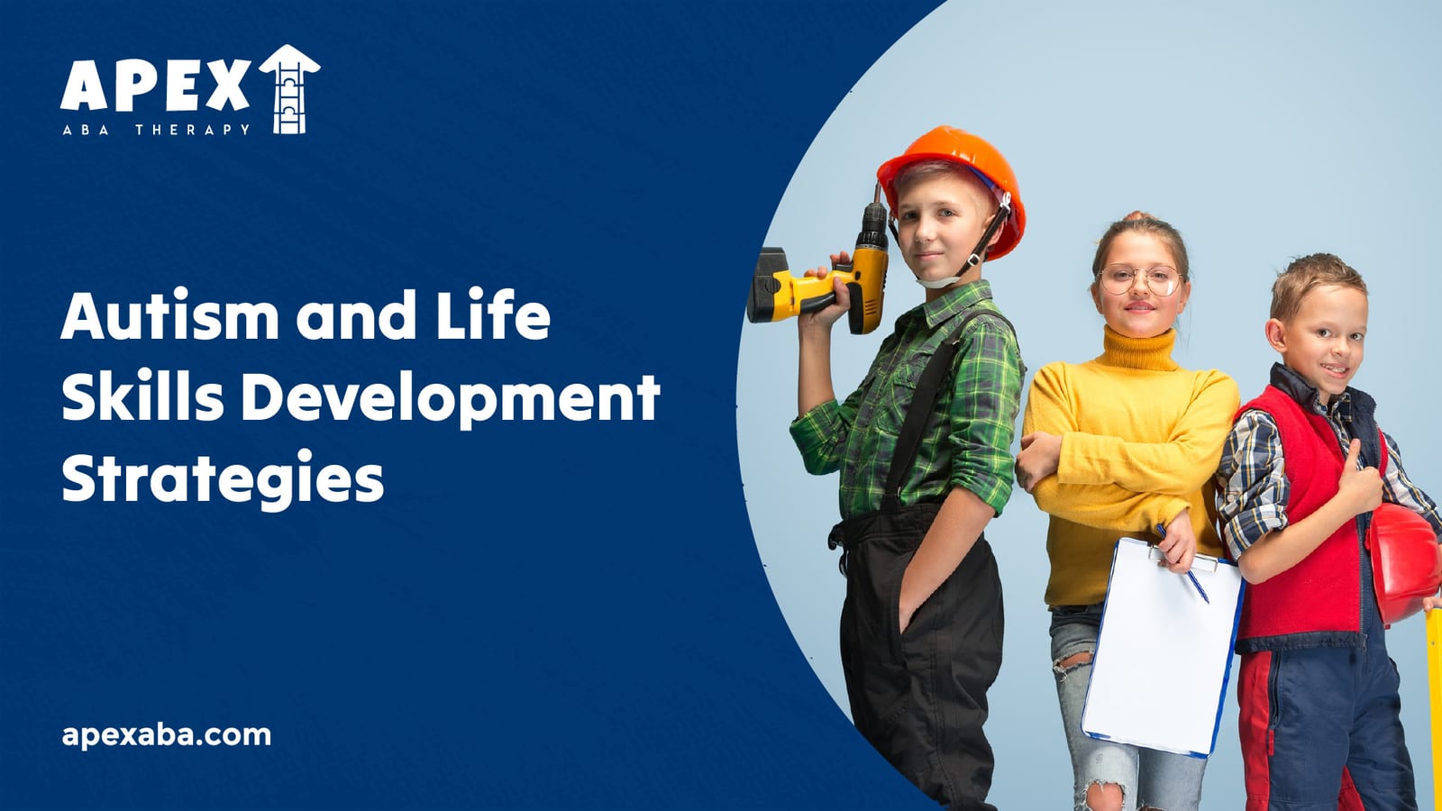 675a822e36d715975ed8dfd4 664b3c1b690d6ba44a7ae884 Autism%2520and%2520Life%2520Skills%2520Development%2520Strategies 80 jpeg