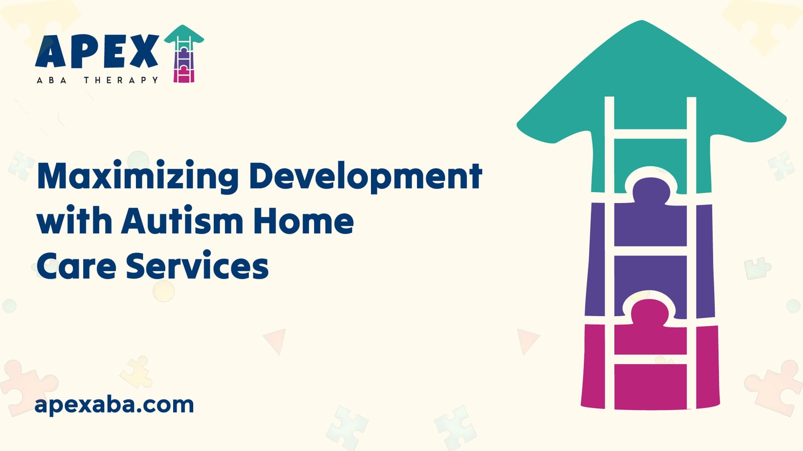 675a82cf7e0ef8e03fcb2b5a 666d881f6458c3894e52e706 Maximizing%2520Development%2520with%2520Autism%2520Home%2520Care%2520Services 80 jpeg