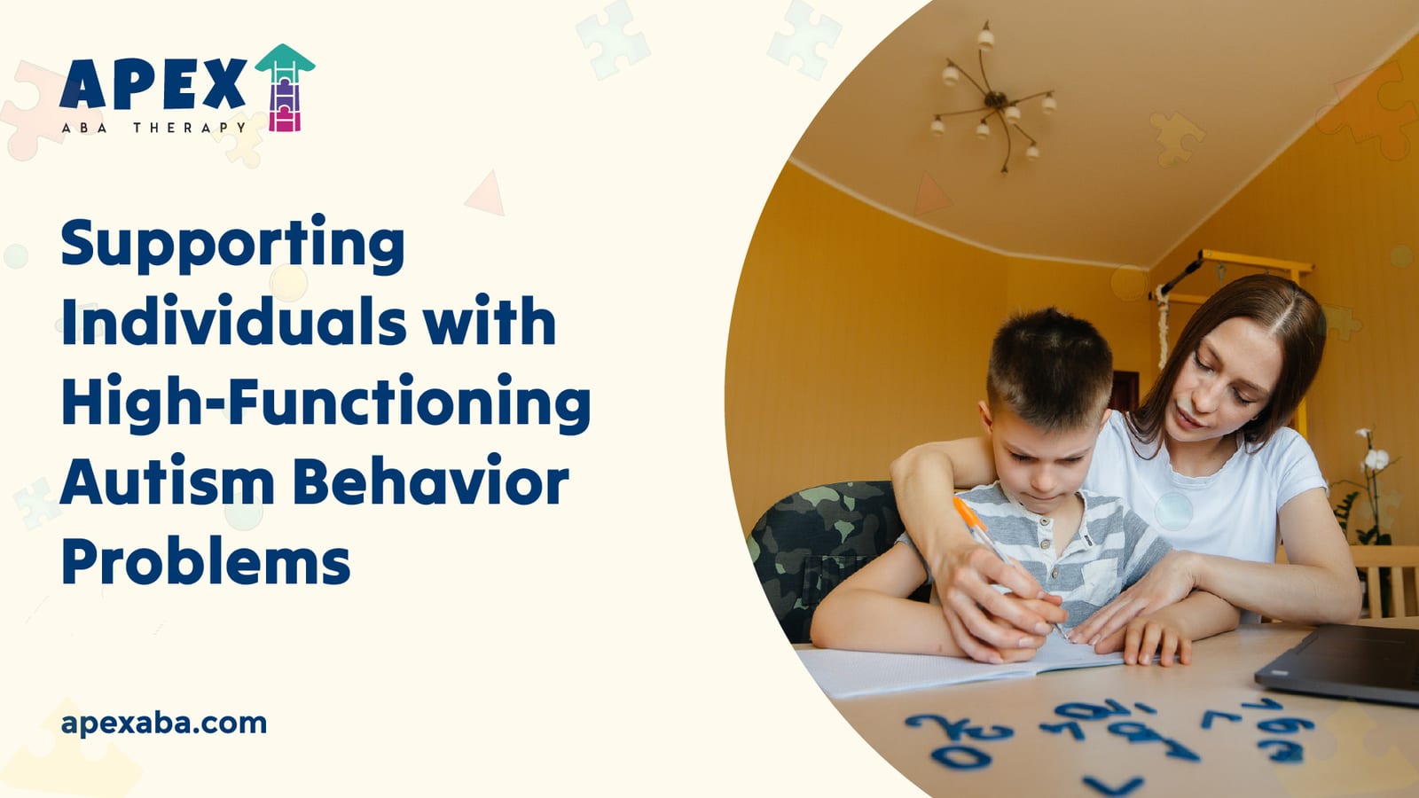675a84c01b91c45dda3f4ef5 662d73fc1ce969b7f4b23e4a Supporting%2520Individuals%2520with%2520High Functioning%2520Autism%2520Behavior%2520Problems 80 jpeg