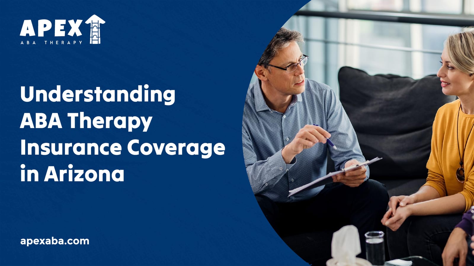 675a85981d5e2df6fc579036 662d74f80916b63171414334 Understanding%2520ABA%2520Therapy%2520Insurance%2520Coverage%2520in%2520Arizona 80 jpeg