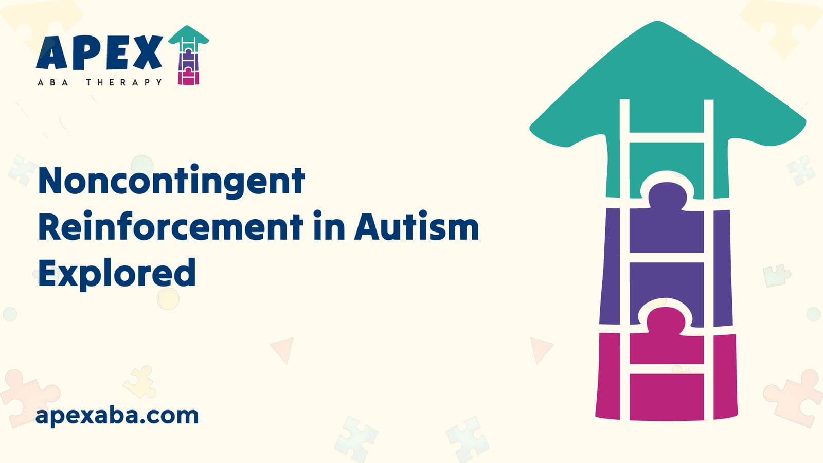 675a86b72e7d8c6399908b63 666d33e26290f116e366b61b Noncontingent%2520Reinforcement%2520in%2520Autism%2520Explored 80 jpeg