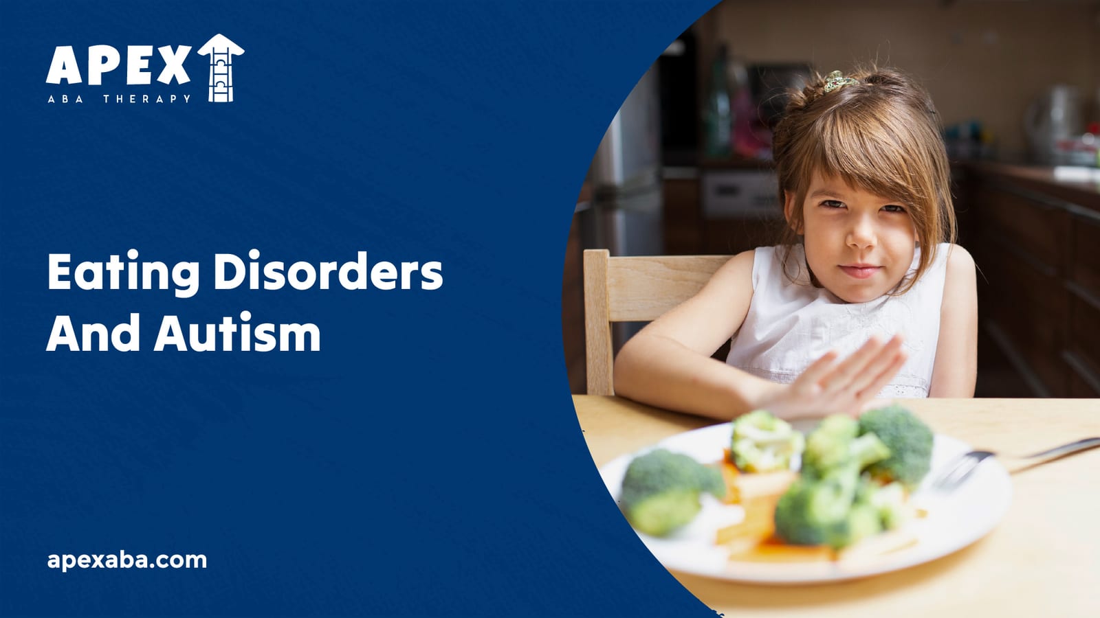 67618c28bc7e16a2591ba292 666b876487fd251b79afbb70 Eating%2520Disorders%2520And%2520Autism 80 jpeg