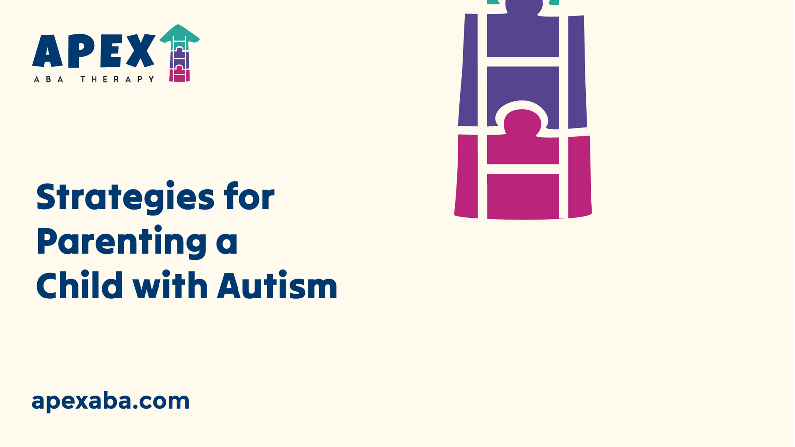 676ec1af4df83299646dcaf2 669d0119faaffc1a8c112a8a Autism%2520Parental%2520Guidance2 png
