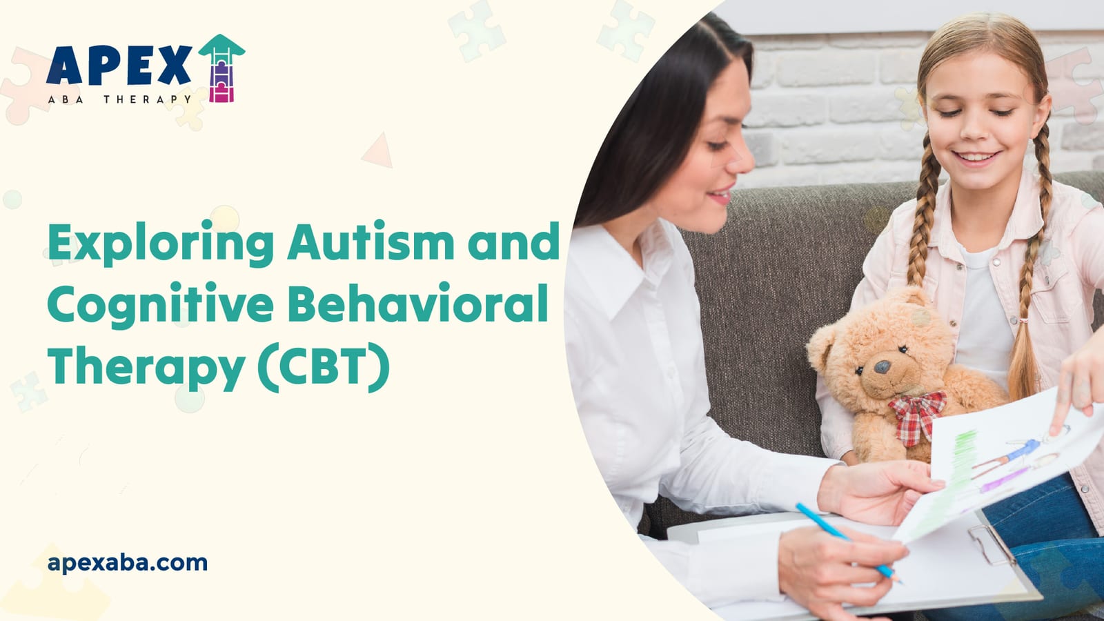 677ba8fc6f8696da7aa8a5c8 664b3d9facf06440259471c3 Exploring%2520Autism%2520and%2520Cognitive%2520Behavioral%2520Therapy%2520(CBT) 80 jpeg