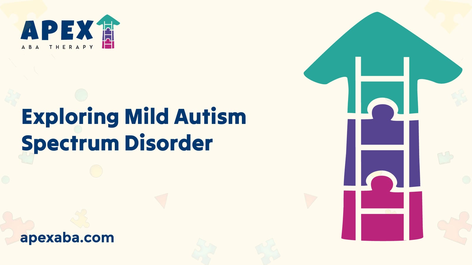 677babd0b9446d22e82518c6 666e2bf63863ec9906c61741 Exploring%2520Mild%2520Autism%2520Spectrum%2520Disorder 80 jpeg