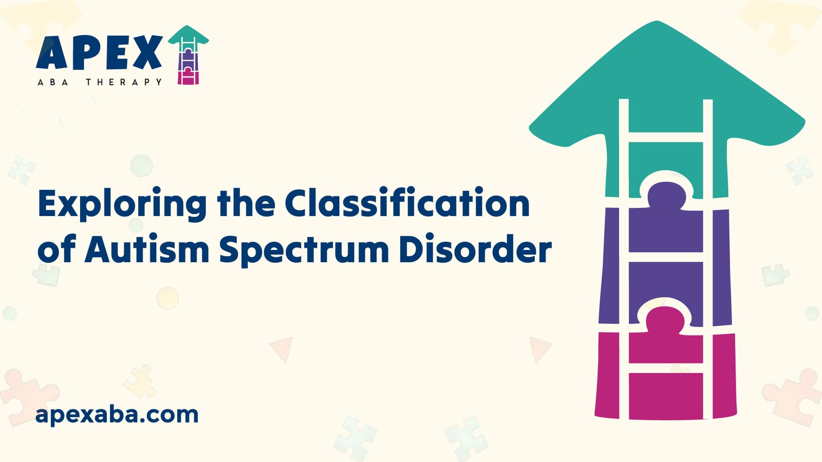 677bac5d3e42fa7ebfc056fd 666e2b5dfee36db1d1ac11e2 Exploring%2520the%2520Classification%2520of%2520Autism%2520Spectrum%2520Disorder 80 jpeg