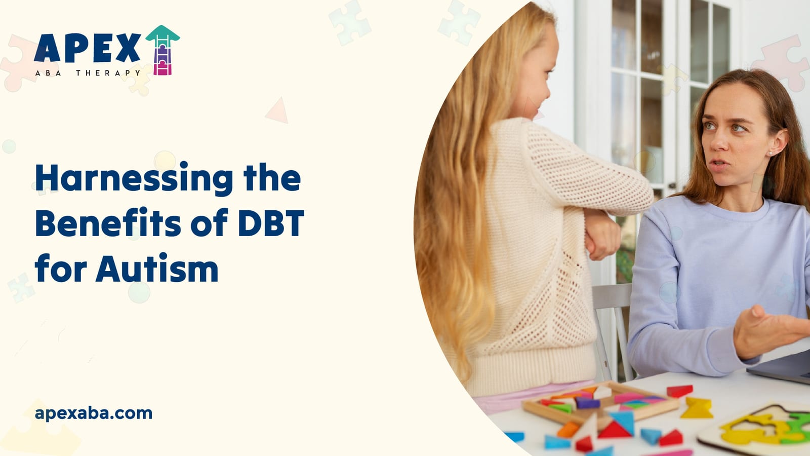 677baccd014b63744f8ca42f 664b3e040b7c9a245cbfec57 Harnessing%2520the%2520Benefits%2520of%2520DBT%2520for%2520Autism 80 jpeg