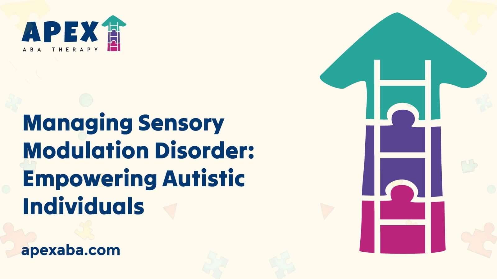677bae02f52ba5355c2a9da8 666d3328f88e1bd2f29e1c2b Managing%2520Sensory%2520Modulation%2520Disorder %2520Empowering%2520Autistic%2520Individuals 80 jpeg