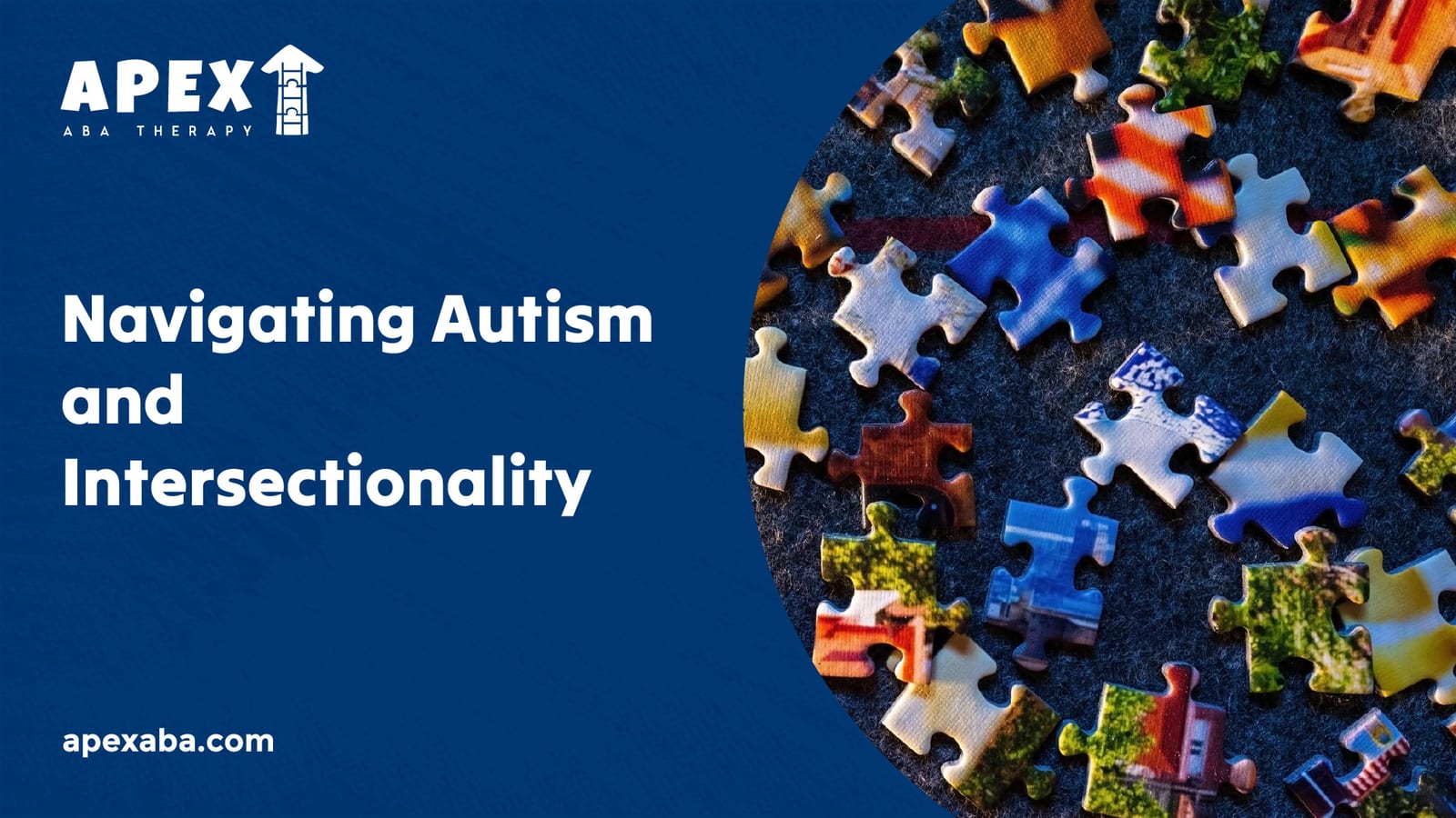 677bae88db8ba45a048ee3ae 666ebd35174243ec10d06fb8 Navigating%2520Autism%2520and%2520Intersectionality 80 jpeg
