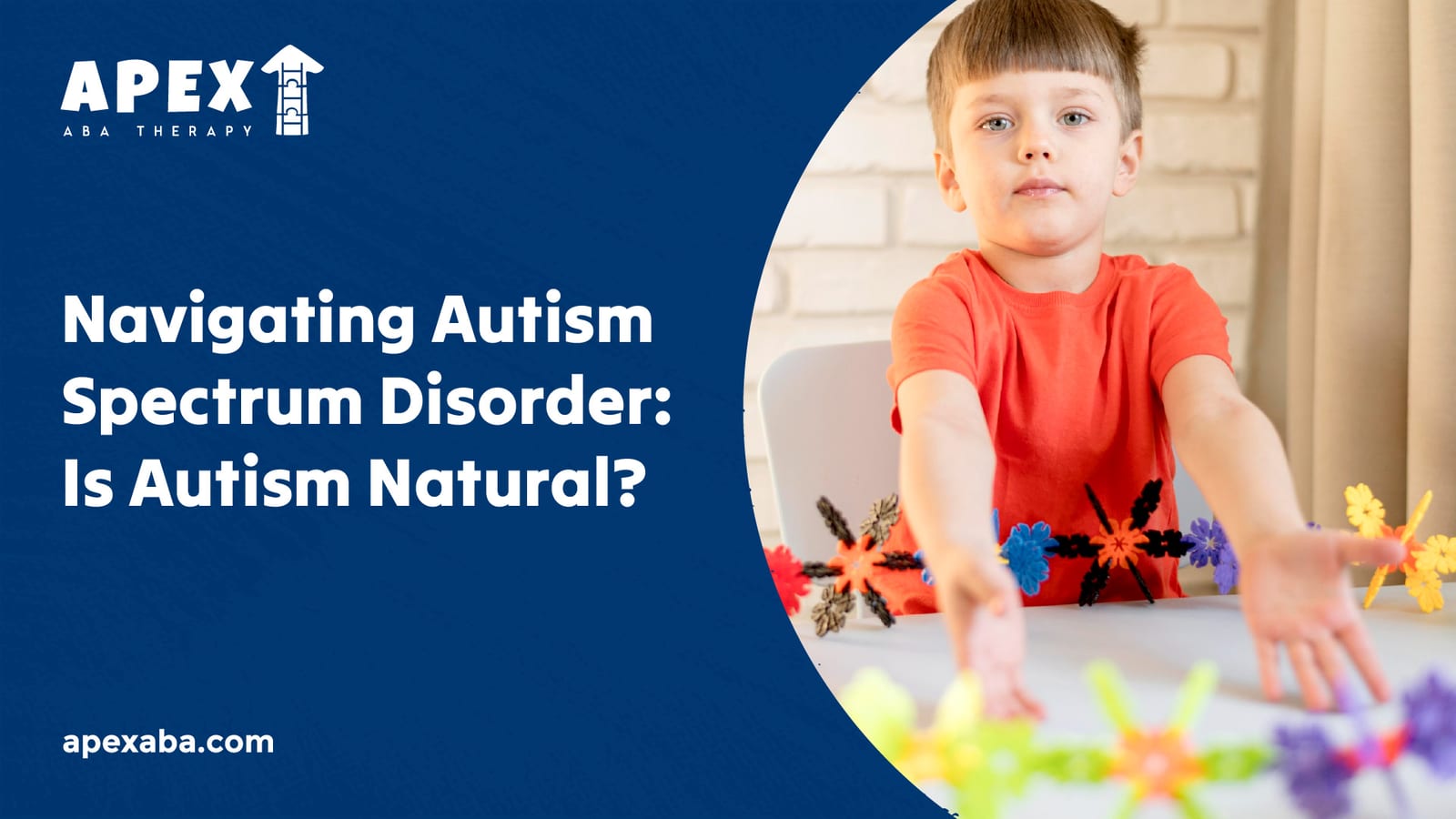 677baec64311d09ade4913aa 666eaf020b017b76d056b2ed Navigating%2520Autism%2520Spectrum%2520Disorder %2520Is%2520Autism%2520Natural  80 jpeg