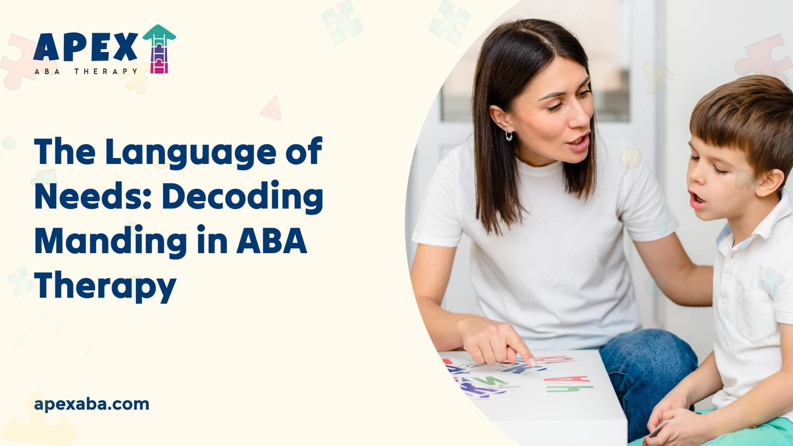 677bb08bc4972b4e188b3886 664b3b75e31f8fddab37c9e6 The%2520Language%2520of%2520Needs %2520Decoding%2520Manding%2520in%2520ABA%2520Therapy 80 jpeg
