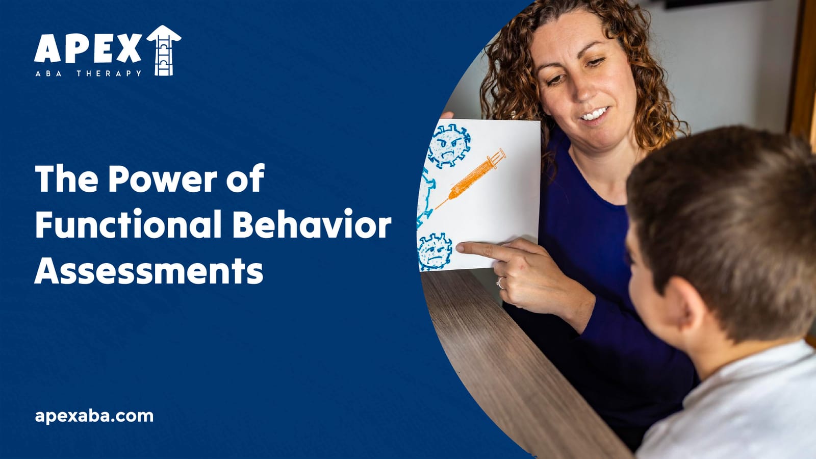 677bb0981244b363114ba24b 666b8bc87e1ea1f076e86d07 The%2520Power%2520of%2520Functional%2520Behavior%2520Assessments 80 jpeg