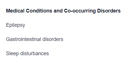 677bb1bedb8ba45a04919850 65e96c5b28bd34a058e36769 medical%2520conditions png