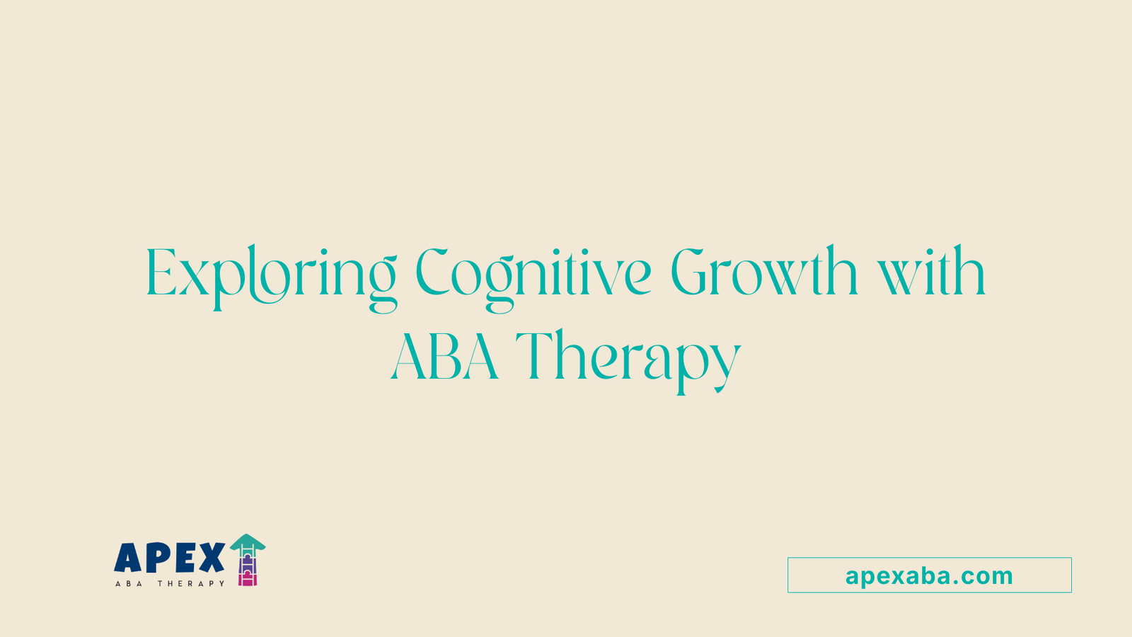 67932e866e747178f73381f1 90d04d070e8da1e8134431503dc8ee0842eeb9bd png