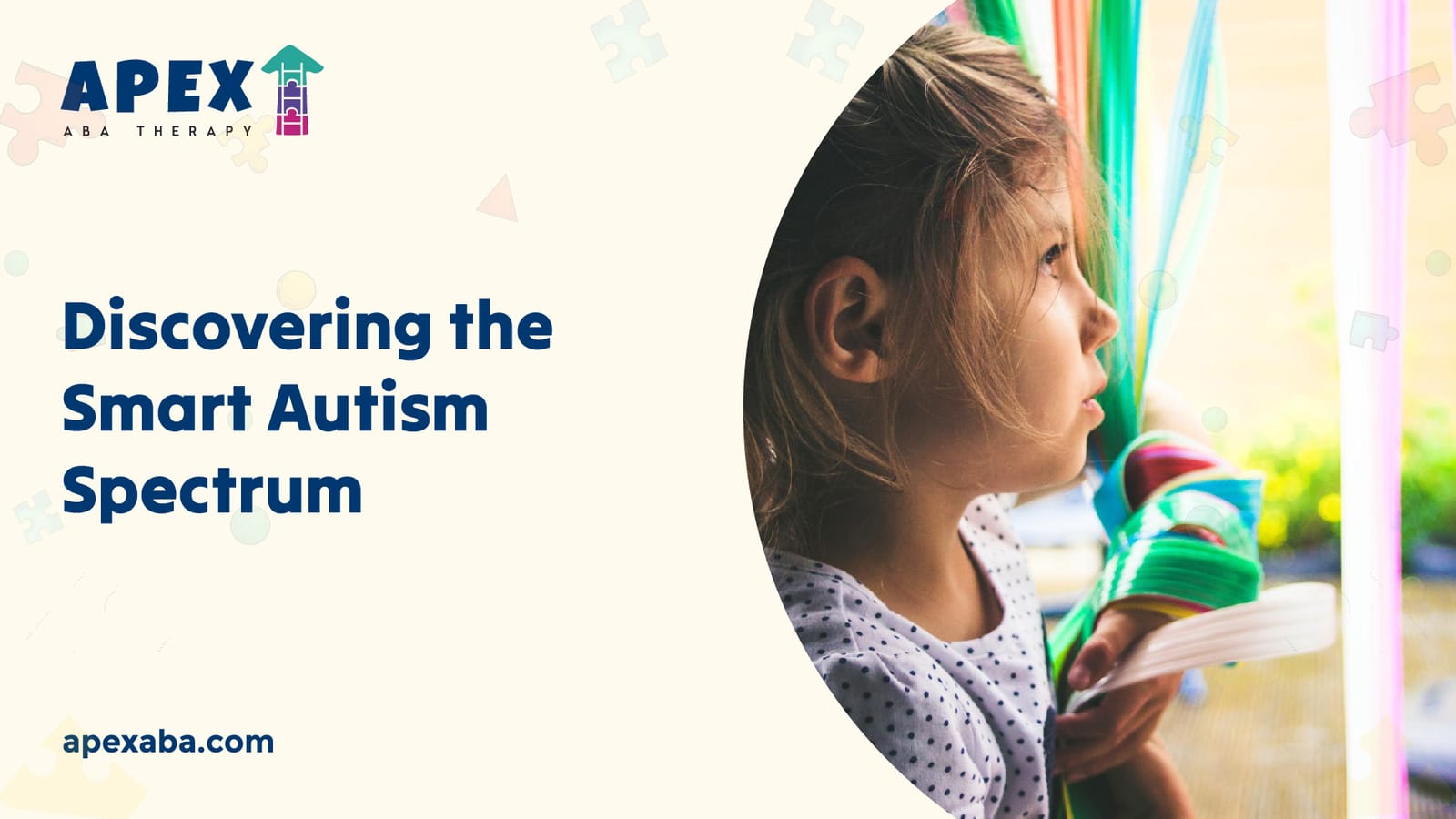 699306db10c615328346916b 662d73d01f547f7c2c0d1d43 Discovering%2520the%2520Smart%2520Autism%2520Spectrum 80 jpeg