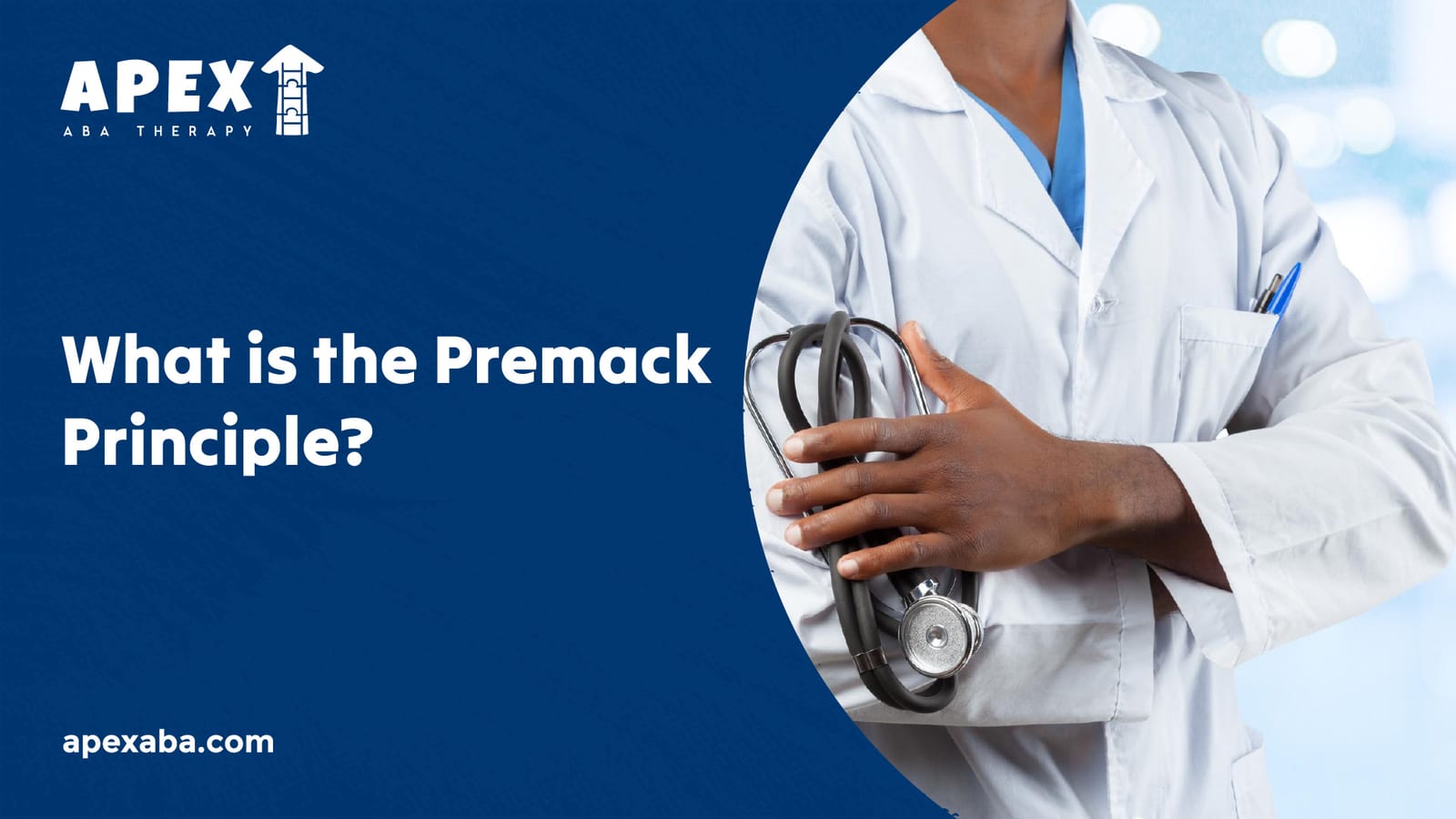 699306db57a1fd8ca8de4c80 666eb5415d95a3526186259f What%2520is%2520the%2520Premack%2520Principle  80 jpeg