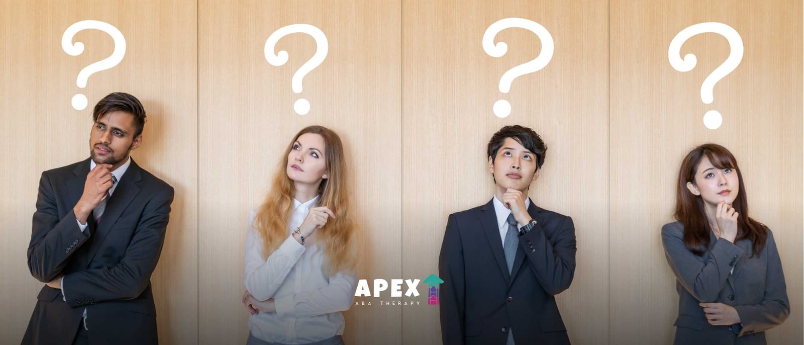 Which Personality Type Is Most Likely to Be Autistic?