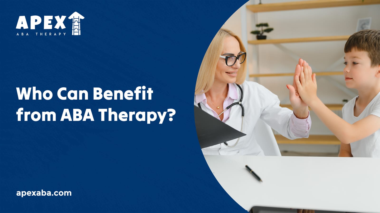 699306e25932a7994e5fb7ae 664b3a8fb74cb0643becd36a Who%2520Can%2520Benefit%2520from%2520ABA%2520Therapy 80 jpeg