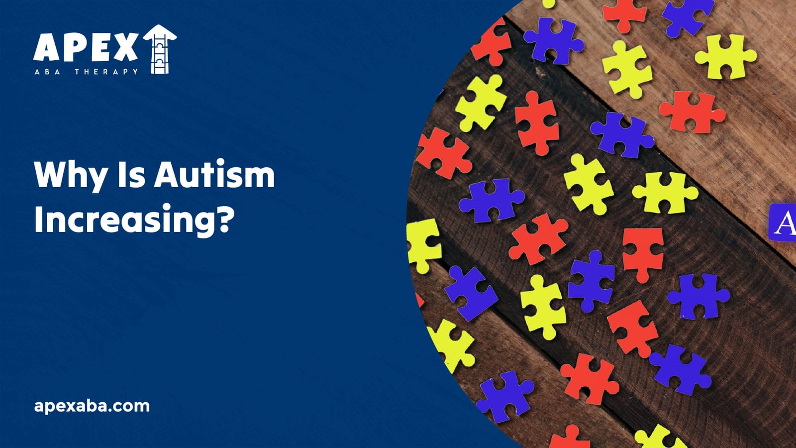 699306e8dc3bd1aba93de396 666d2b2116e2dd15874aa7be Why%2520Is%2520Autism%2520Increasing  80 jpeg