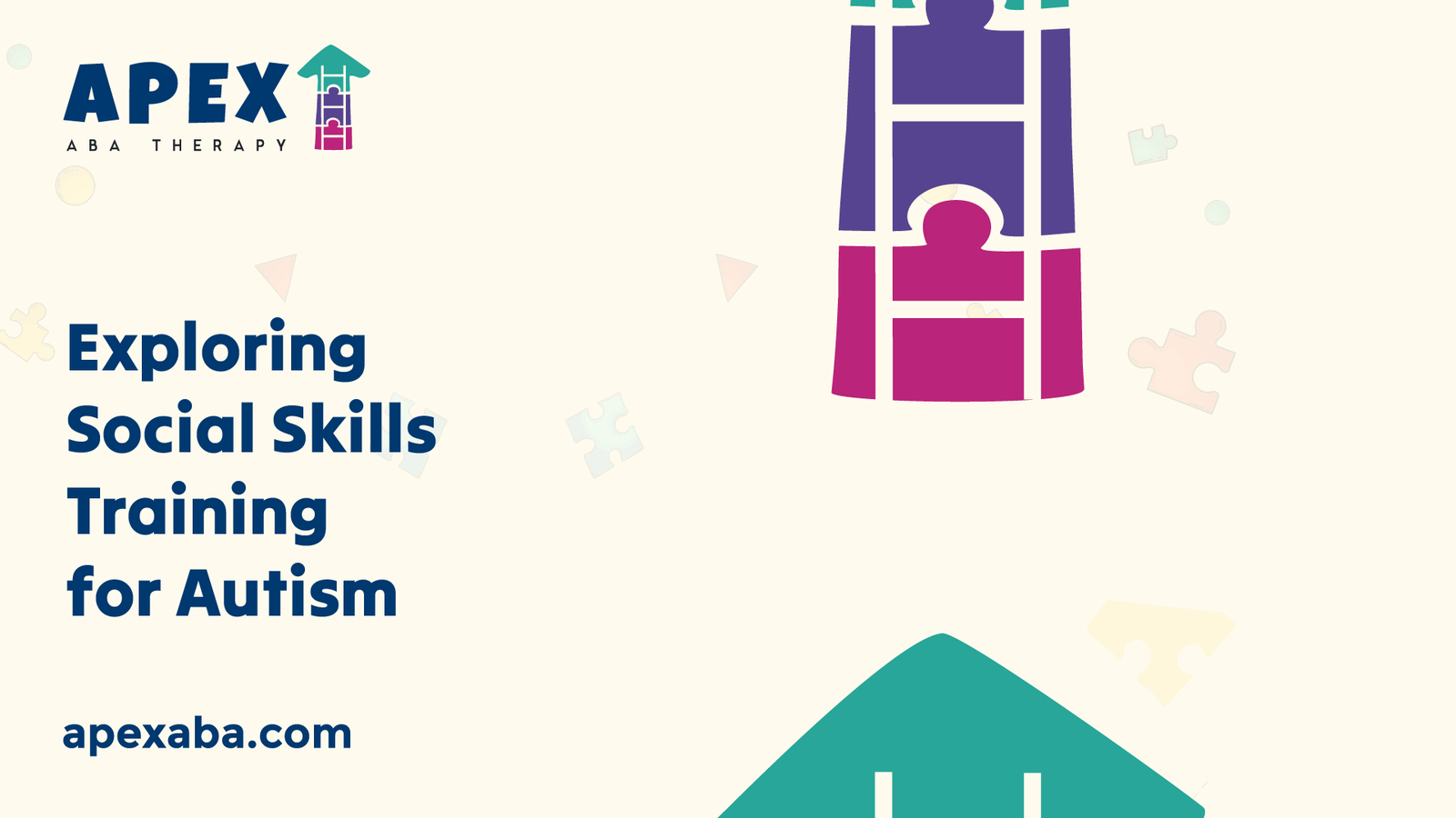 6993073d5f341bb76deeb4f5 669d04fea72d60fc532ea2e0 Exploring%2520Social%2520Skills%2520Training%2520for%2520Autism png
