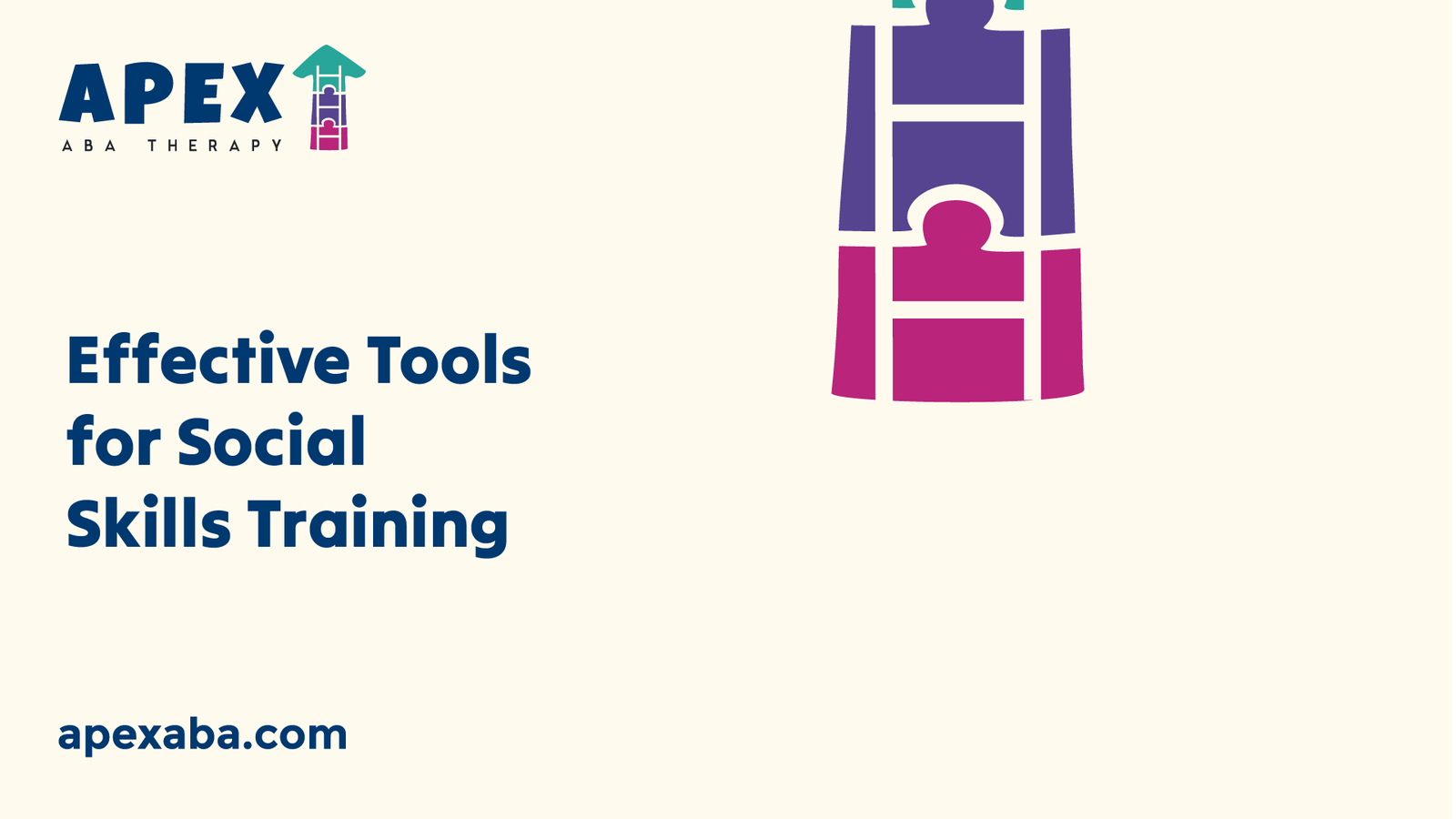 6993073d5f341bb76deeb4f8 669d051d88ac7c933a130606 Exploring%2520Social%2520Skills%2520Training%2520for%2520Autism2 png