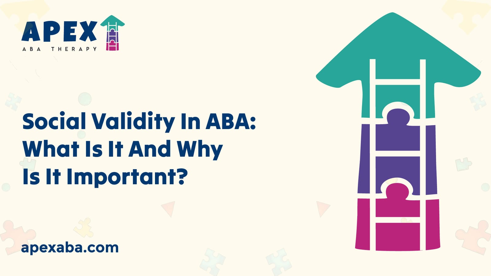 Social Validity In ABA: What Is It And Why Is It Important?