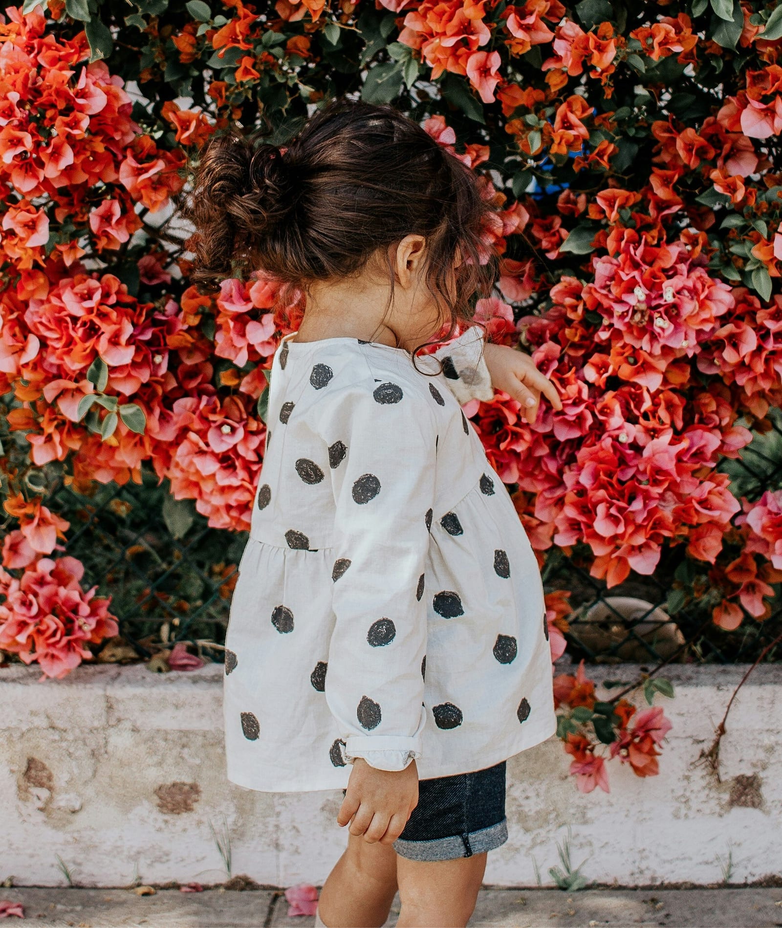 Stimming Without Autism: Yes, It Happens — Here's What It Means