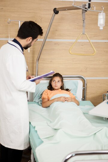6993074a727f4421feb683ec 66b2f56277e119ba8ecf1ea3 hospital jpeg