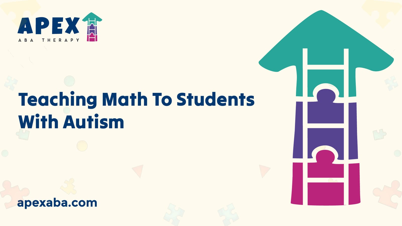 69930751d15bc8ed54c971c8 666dc8c89d283245ecb5a1c3 Teaching%2520Math%2520To%2520Students%2520With%2520Autism 80 jpeg