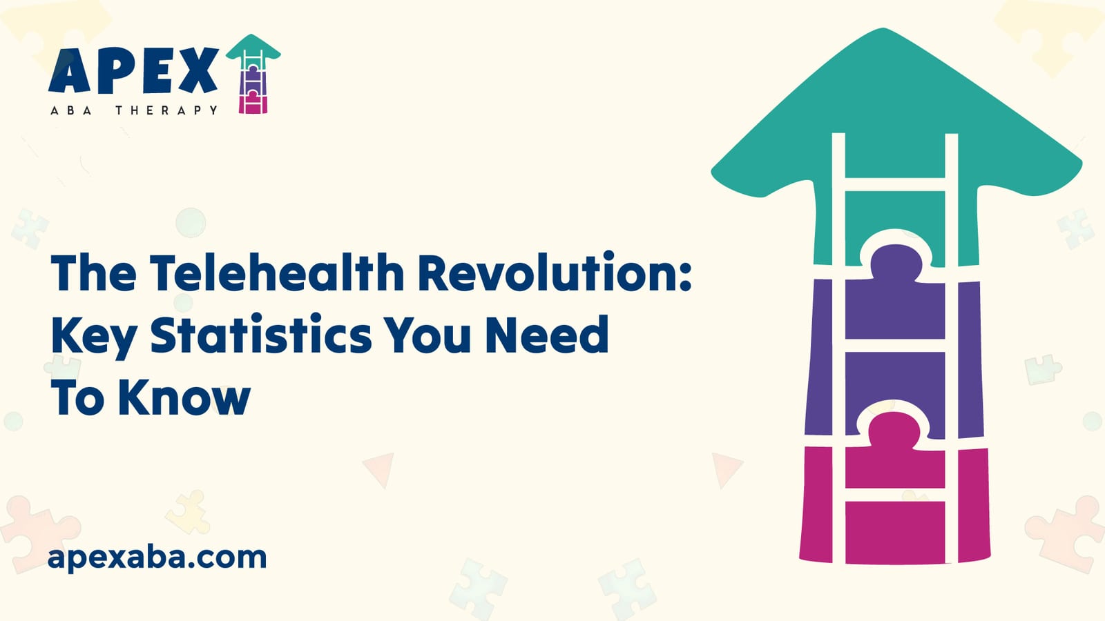 699307544864a258bcb6f950 666ec52ad851a54e811f5afb The%2520Telehealth%2520Revolution %2520Key%2520Statistics%2520You%2520Need%2520To%2520Know 80 jpeg