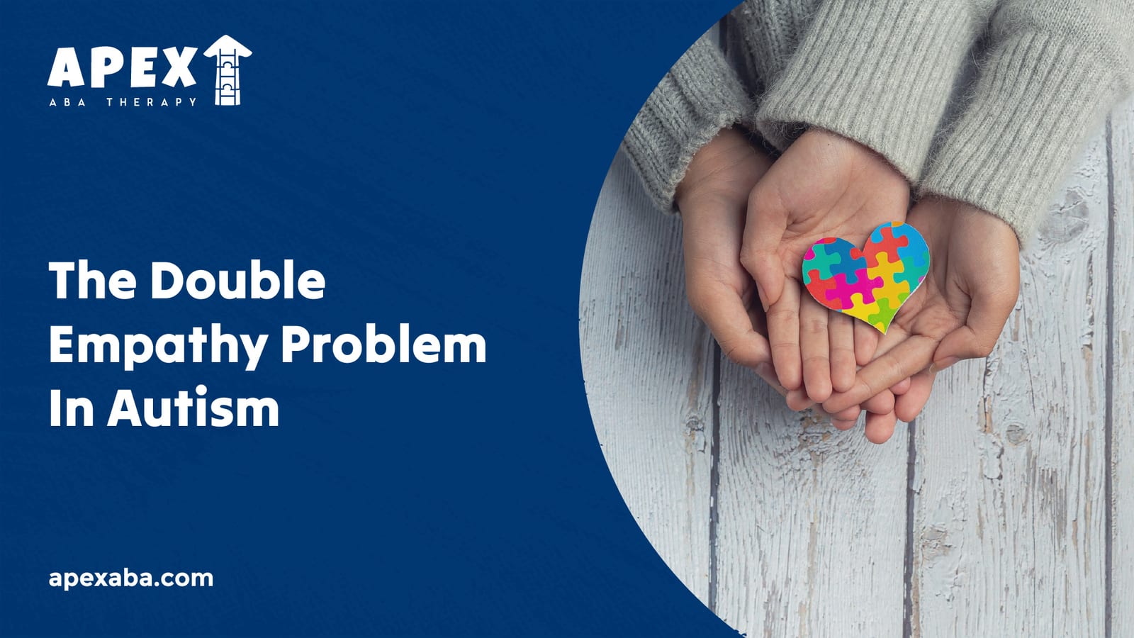69930759990a4d04634f9c2a 666b84f3767abd33cbcf4875 The%2520Double%2520Empathy%2520Problem%2520In%2520Autism 80 jpeg