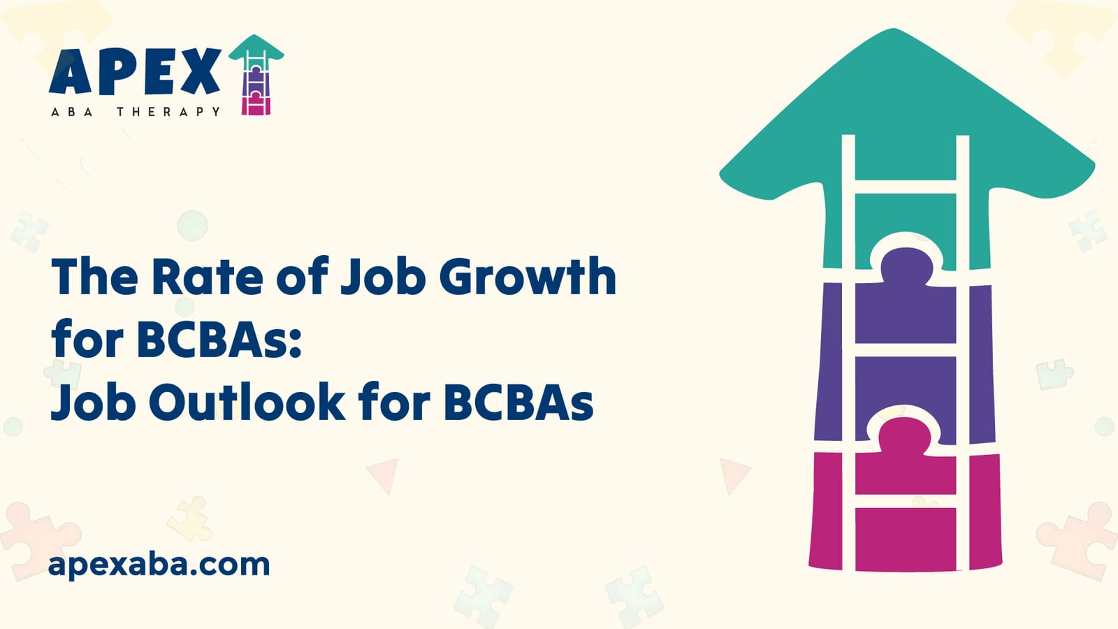 6993076af50fbf4a7c8d9230 666d7f9e445dde997350c456 The%2520Rate%2520of%2520Job%2520Growth%2520for%2520BCBAs %2520Job%2520Outlook%2520for%2520BCBAs 80 jpeg