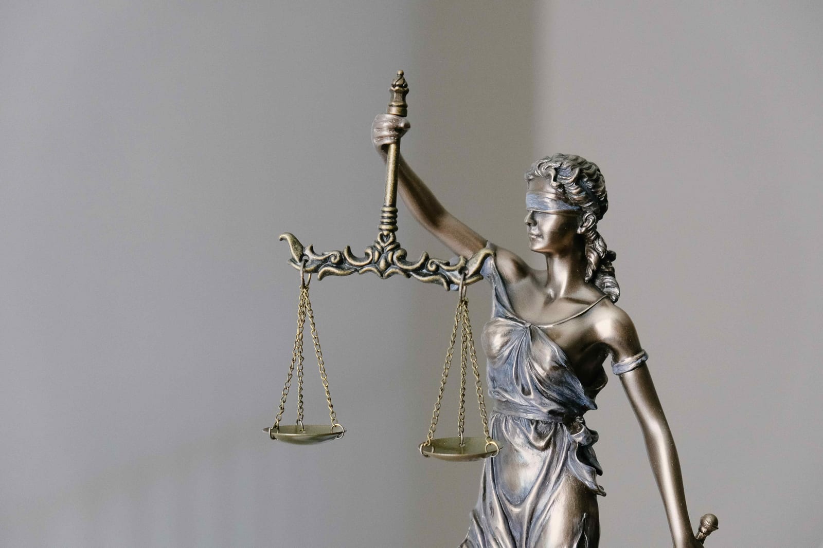 69930779034a6c5521cd65d3 6551aed953a094b8e55cefec tingey injury law firm yCdPU73kGSc unsplash%2520(1) jpeg