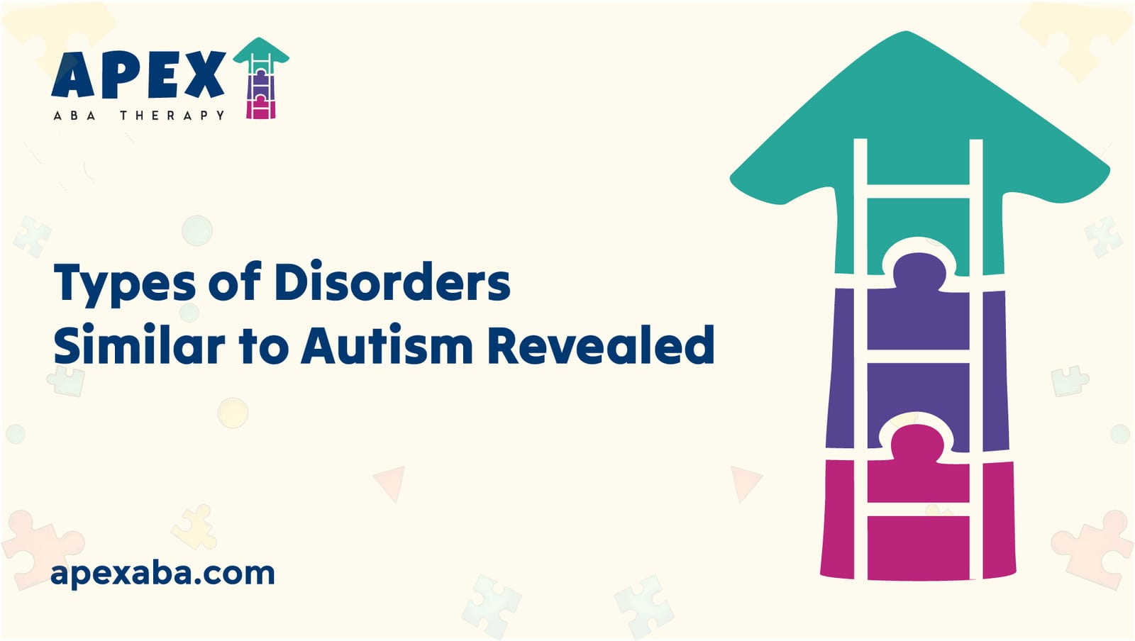 6993077d69e8c90dfc458d11 666ec217c7e963fdff16ee76 Types%2520of%2520Disorders%2520Similar%2520to%2520Autism%2520Revealed 80 jpeg