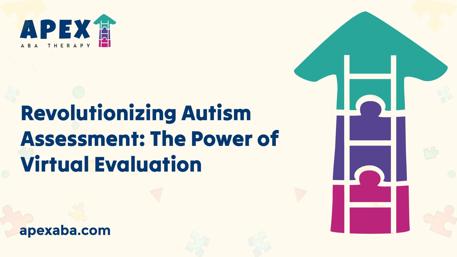 699307884ab1e7399de4b265 666d87659b9590f843fead92 Revolutionizing%2520Autism%2520Assessment %2520The%2520Power%2520of%2520Virtual%2520Evaluation 80 jpeg