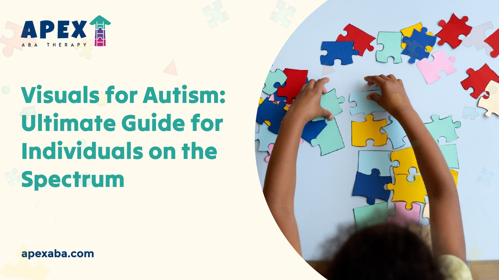69930790788739ecba2161ed 65e3c05a4d4dc72c2dbb502a Visuals%2520for%2520Autism %2520Ultimate%2520Guide%2520for%2520Individuals%2520on%2520the%2520Spectrum jpeg