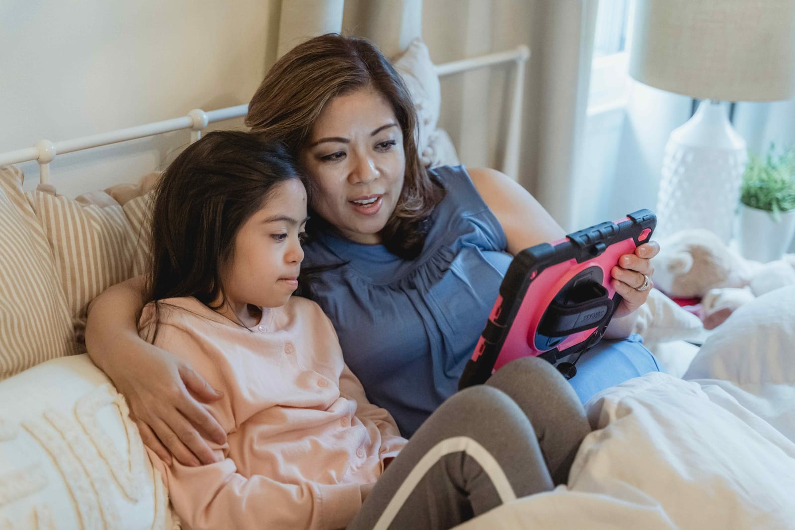 Vocal Stimming in Autism: Examples, Causes & When to Help