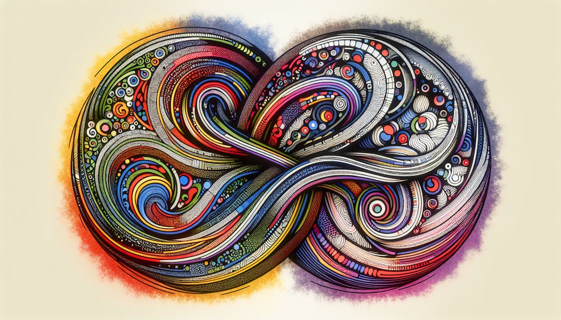 699307a9b317026334f2c2fa 661252feca708e4318970059 ADHD%2520Autism jpeg