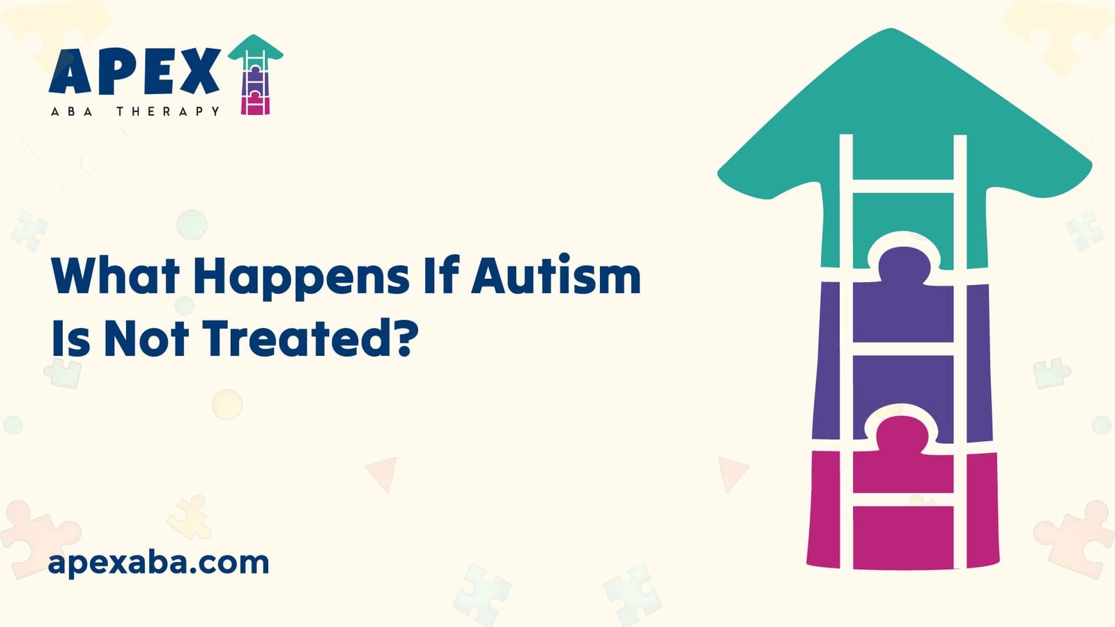 699307b55867b43894f6691b 666d227ec2f87c2c36455fce What%2520Happens%2520If%2520Autism%2520Is%2520Not%2520Treated 80 jpeg