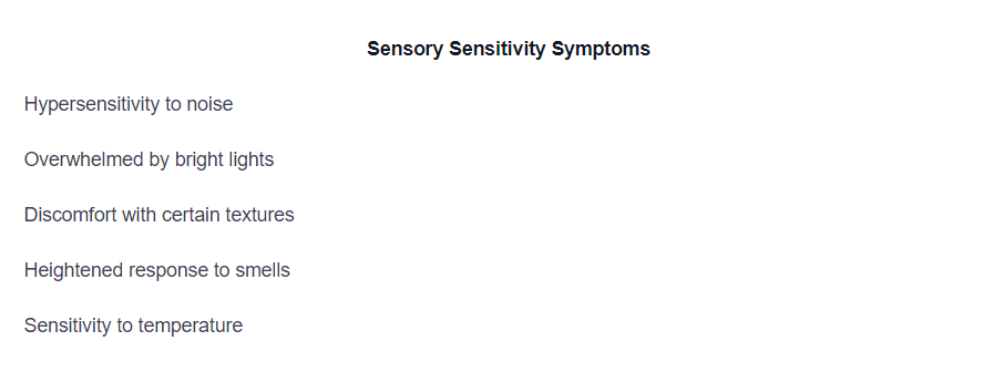 699307b6c92c9c02fe48bd3b 6617d4618dd66109269a148e Sensory%2520Sen png