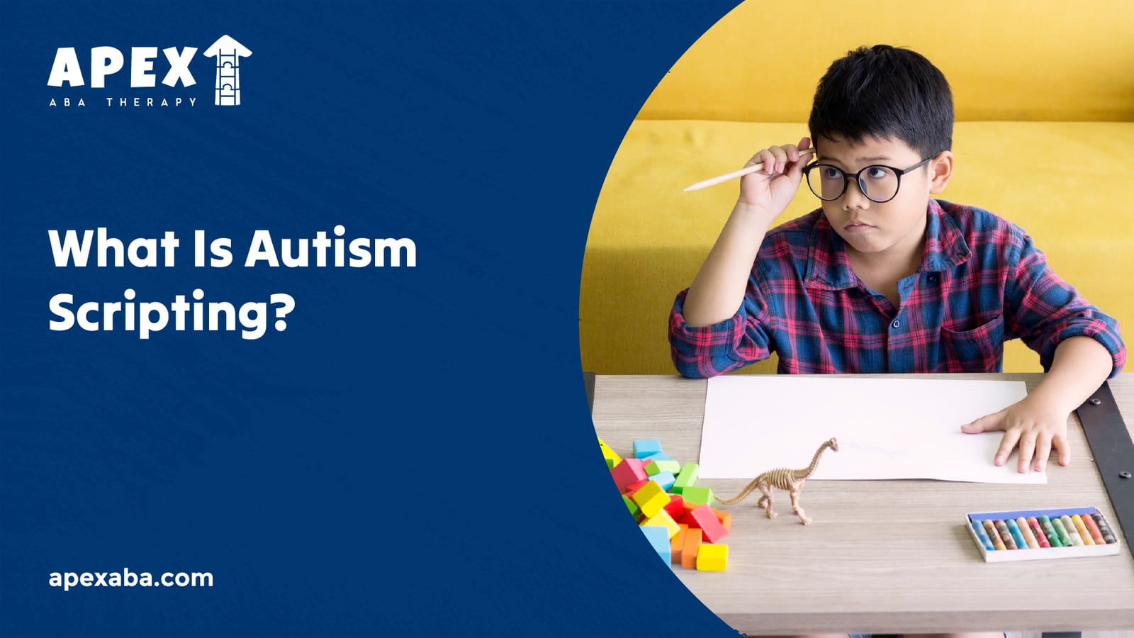 699307bfc92c9c02fe48bf0d 666d2223d372650516c6acd1 What%2520Is%2520Autism%2520Scripting  80 jpeg