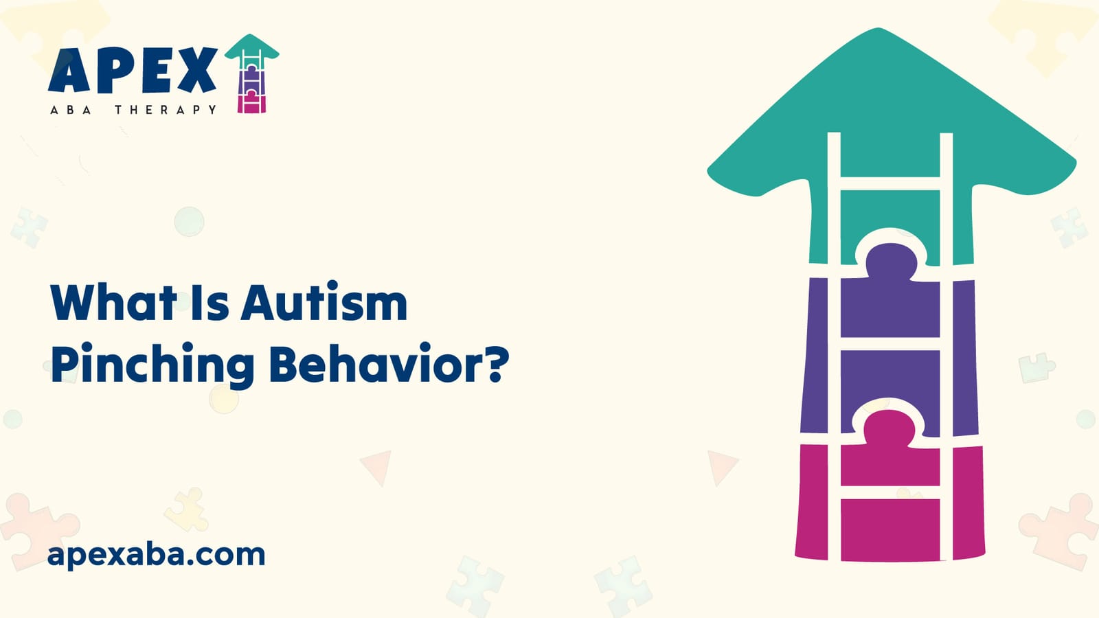 699307bfe5dba1b722cb0ca9 666dc9abef45c78f743b6b38 What%2520Is%2520Autism%2520Pinching%2520Behavior  80 jpeg