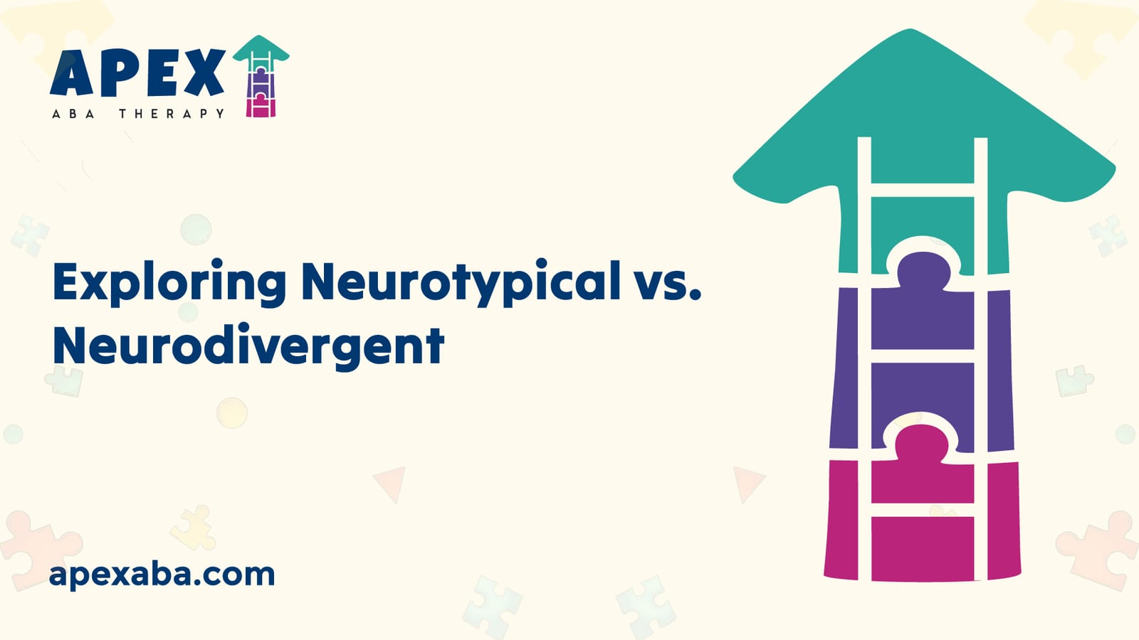 Exploring Neurotypical vs. Neurodivergent