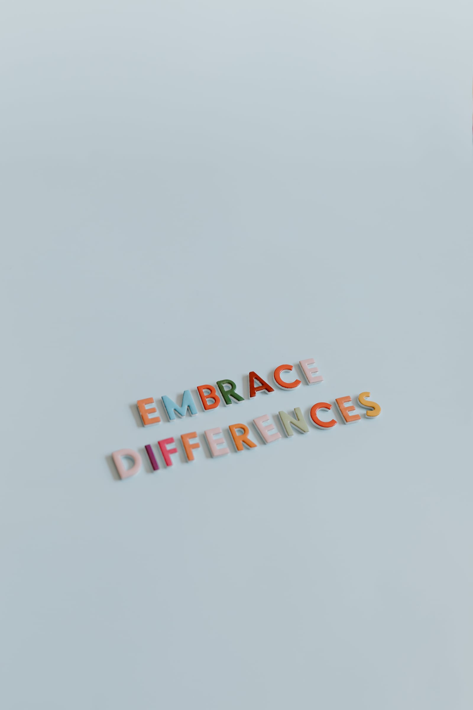 6993080dc9516bd63bf587a1 654ef0cc44f7e2336decd8e0 pexels tara winstead 8386132 jpeg